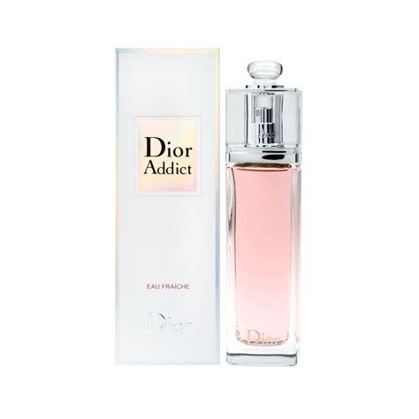 profumo dior donna prezzo|DIOR profumo donna ️ acquista onlin.